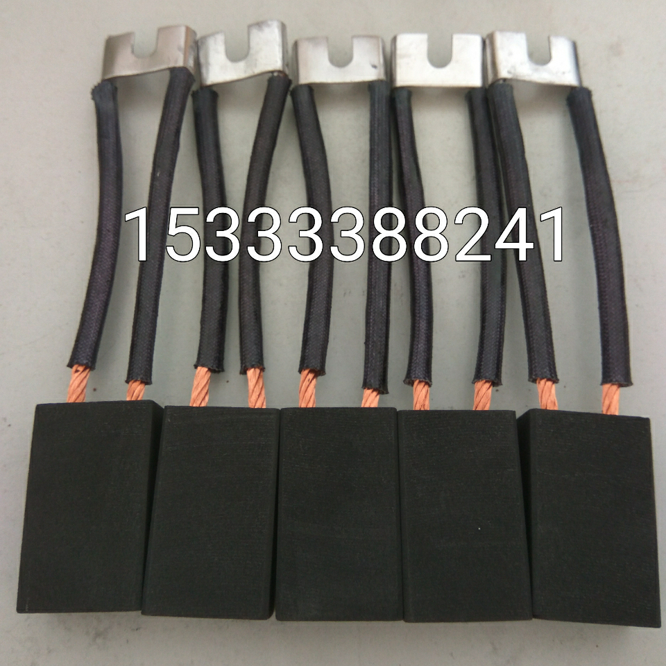 רҵ̼ˢ  D374N̼ˢ ͺȫ