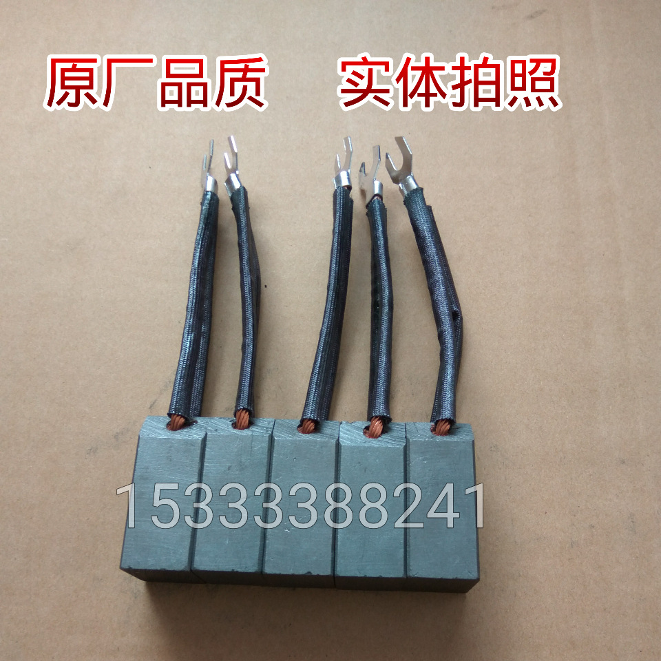 YZRר̼ˢ   ֱר̼ˢ