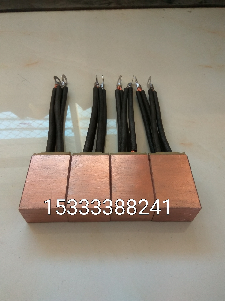 Ӧֵˢ  ̼ͭˢ  ϺĦ̼ˢ