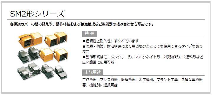 ձojidenҵ̤OFL-2-SM2