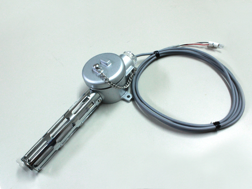 ձnds-nihondensokużRN11-2M