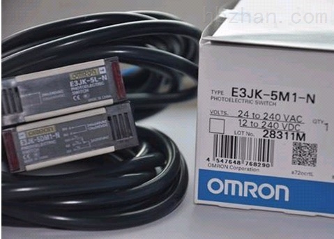 DOL-1204-G05M SICK ȫµ¹ԭװ