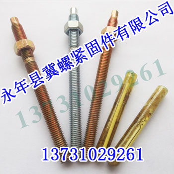 ѧê˨ѧê˨ңݻѧê˨ȫɿ