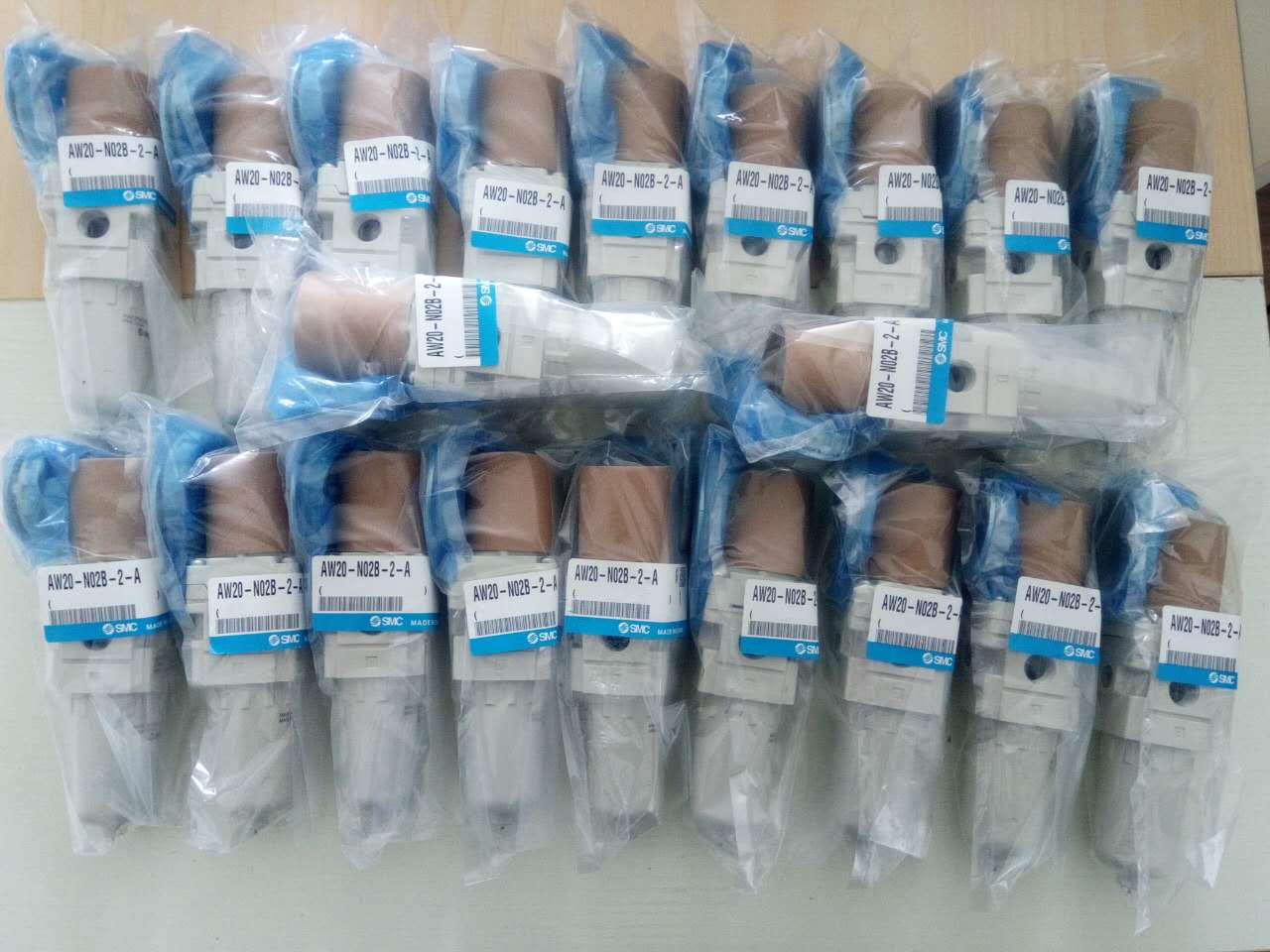 SMC SY5520-5LOZ-C6原装正品 价格全新