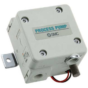 SMC SY7120-5LOZ-C10原装正品 价格全新