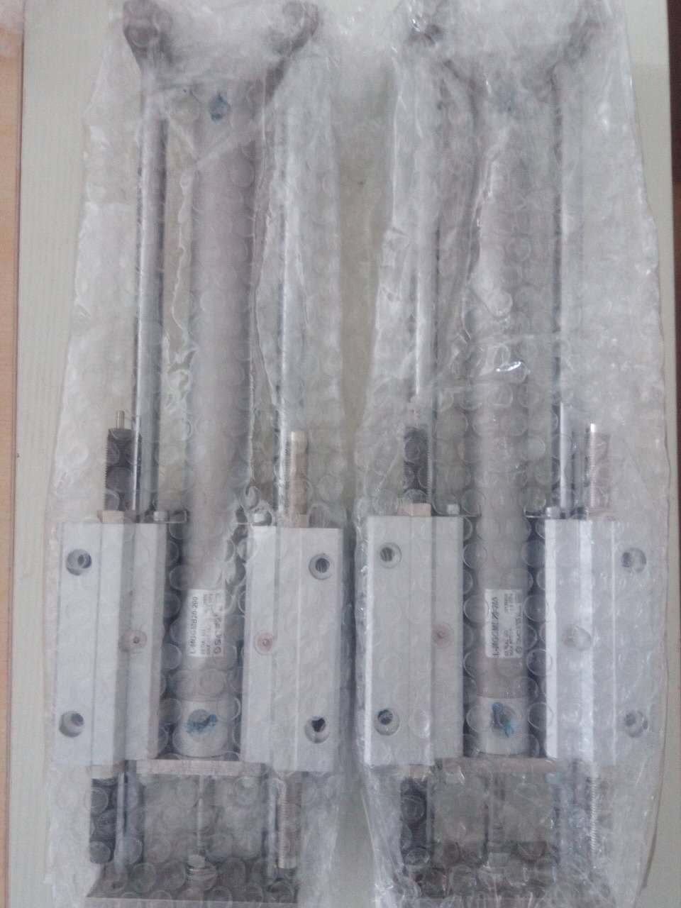 SMC CQ2A40-75DMZ原装正品