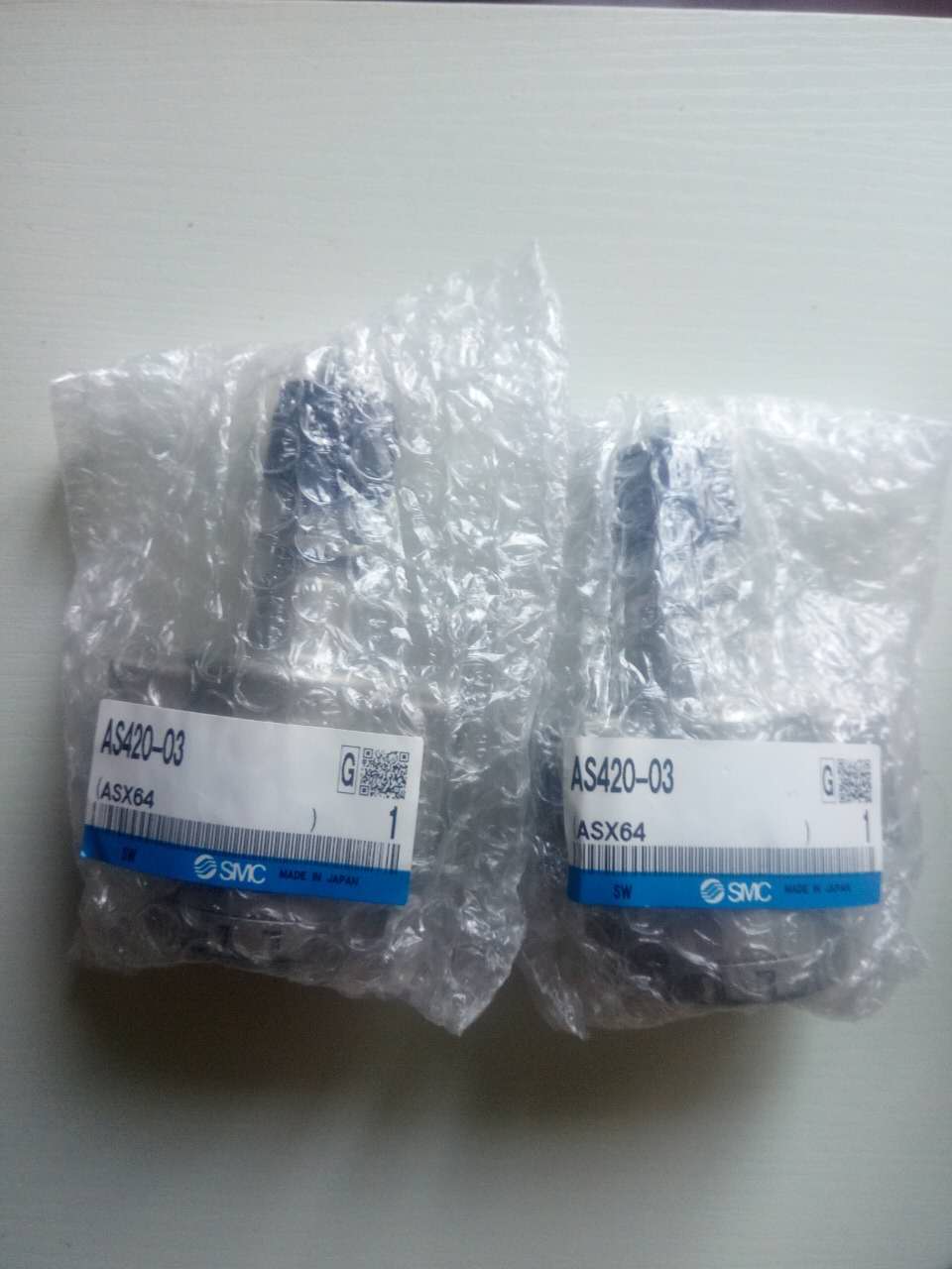 SMC CQ2A80-50DMZ原装正品