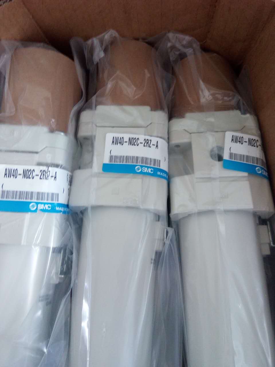 SMC SYJA522-M5 原装正品