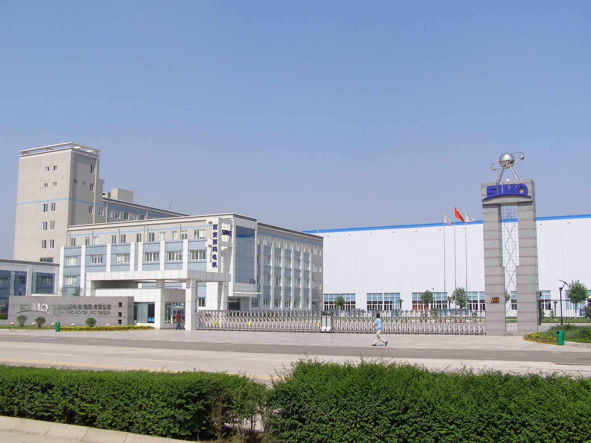 YGP400L1-8 160KW/380V 50HZҡ̩