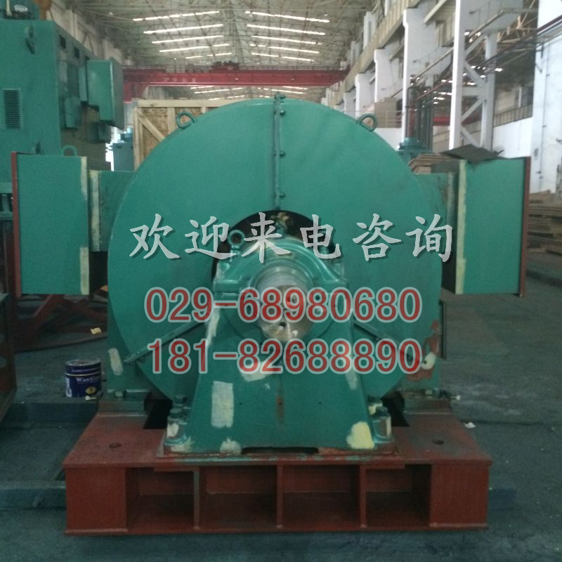 YZRW225M-8/YZRW225M-8豸רõֱ