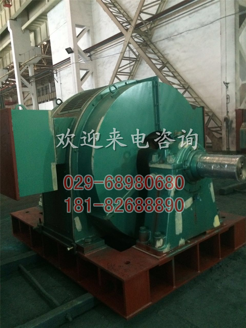 YGP315M2-8 75KW/FHԵƵ첽綯ҡ̩