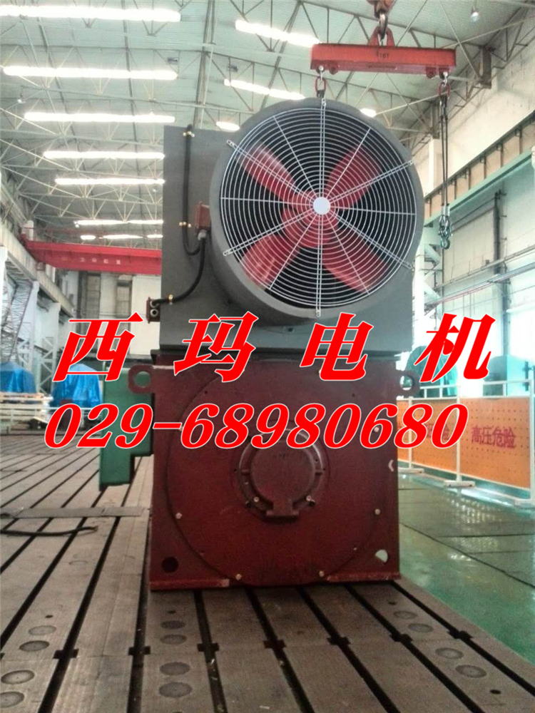 JS128-6	215KW 380VJSϵе綯Ʒ;