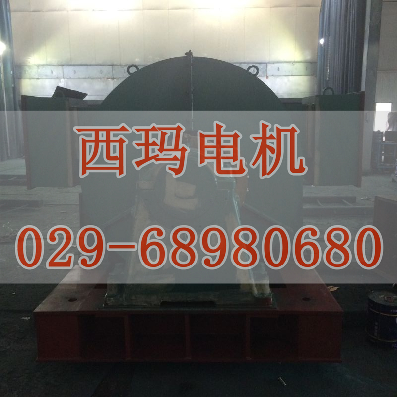 YGP315M2-8 75KW/IC410ȴʽҡ̩