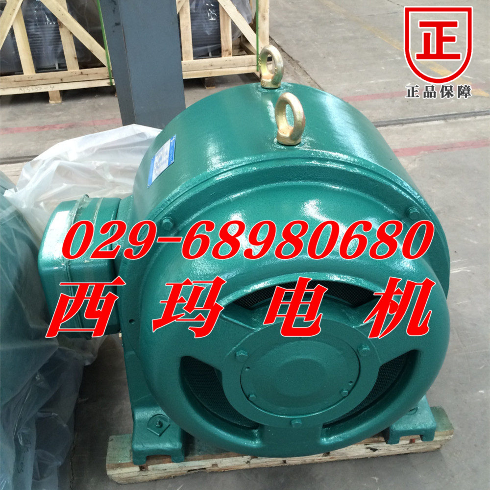 YGP250M1-6 25KW/380V 50HZƵһʱ̩