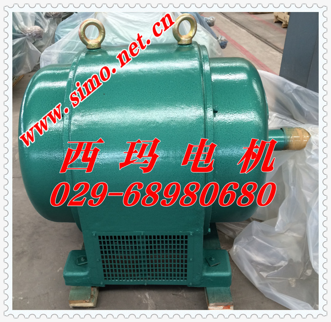 YGP200L2-6 18.5KW/IC410ȴʽұһʱ̩