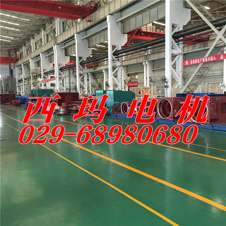 YGP355L1-8 90KW/FHԵƵרõ۸̩͡