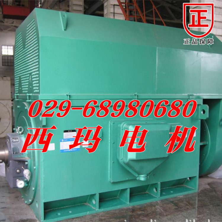 JS137-8	210KW 380VJSϵе綯԰װ