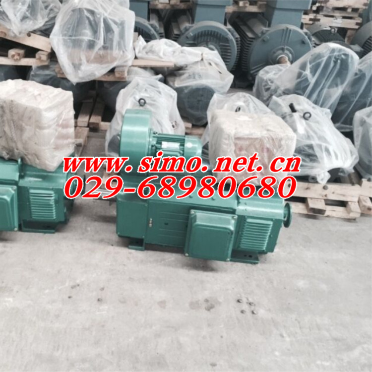 YE4-225M-4三相异步高效电机现货