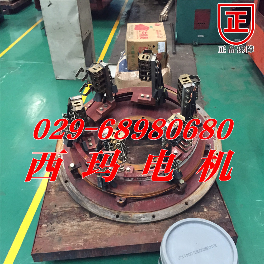 YE4-200L1-2一级能效三相异步电机一年质保