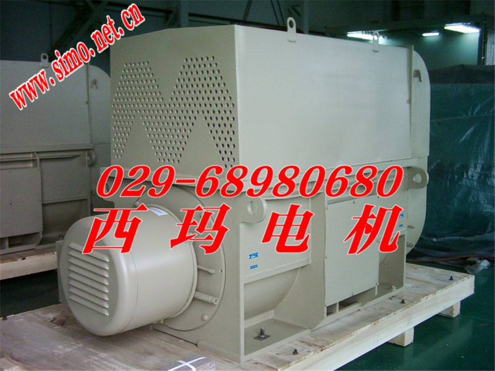 YGP315S-8 45KW/IC410冷却方式冶金辊道电机厂家直销【鸿泰电机】