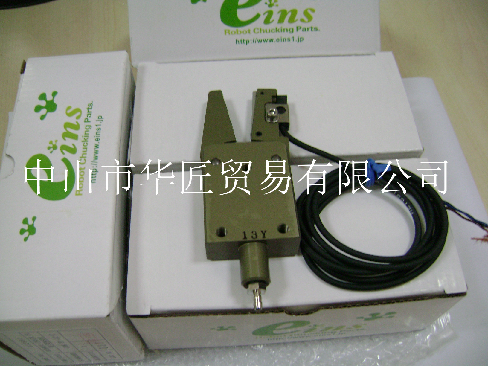 CKDSSD2-L-20-30 T3V-D-N-W1