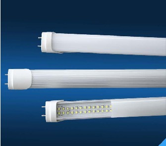 طʽT8LEDչ,һ֧T8ledչƹ