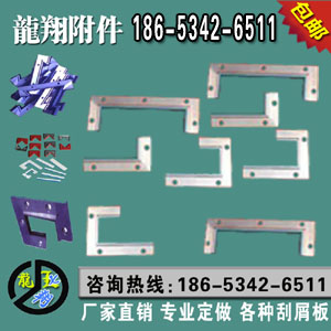 м سϽͲĹ ϳ ܷ⽺