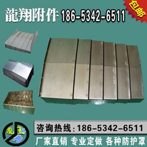 ٷְֵ͸Բ˿׻ʽ˿ܷ