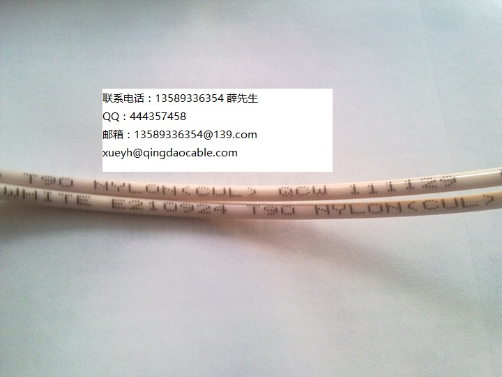 MTWõUL1063ߣףͣԣţ