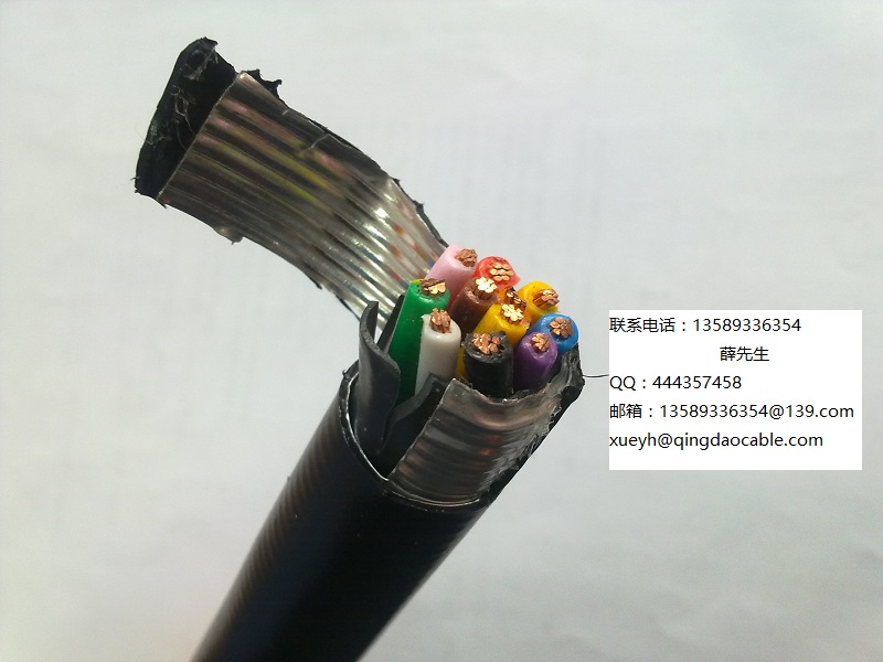 ȵIrrigation cable