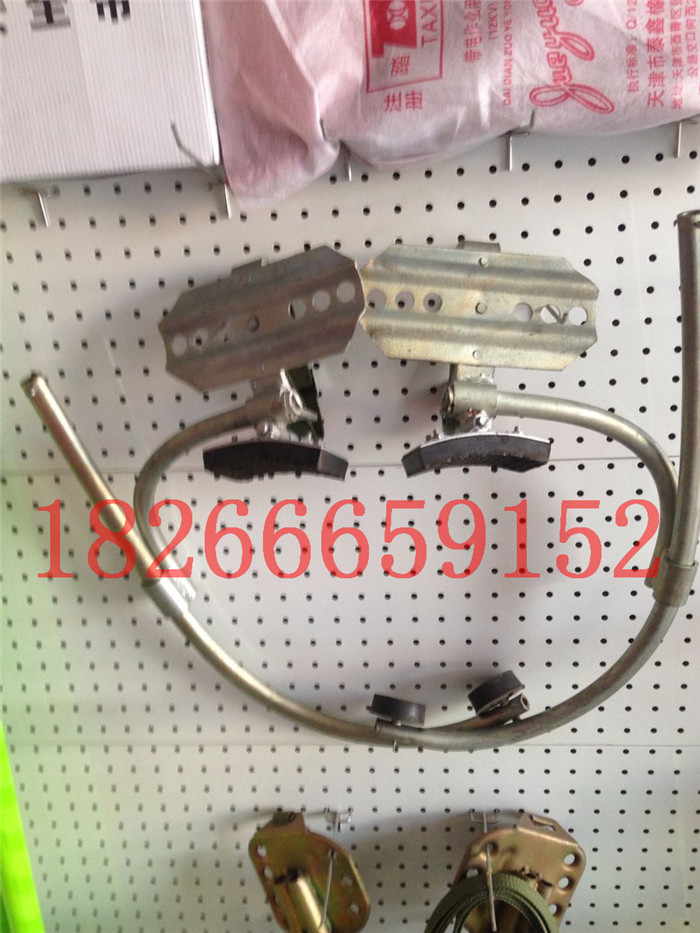 Ь 繤תЬˮ˽ſ Ӻ繤Ьൺ