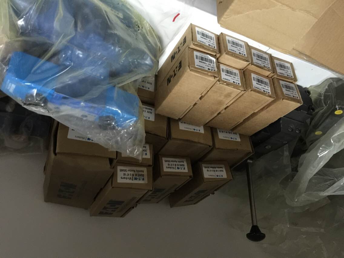 ATOS˹ֱʽRZMA-A-010/250/M 21