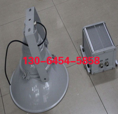 250W防震投光灯GQ-03A