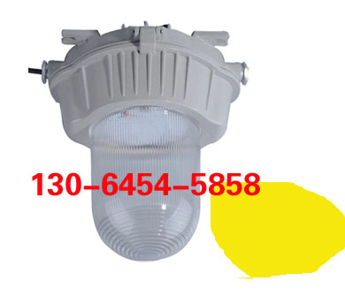 ѣSEF3321 SEF3321 Ƴ