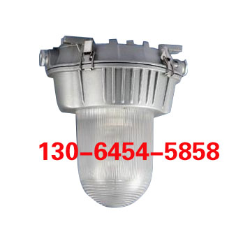 GQ-01A GQ-01A 糧רõ