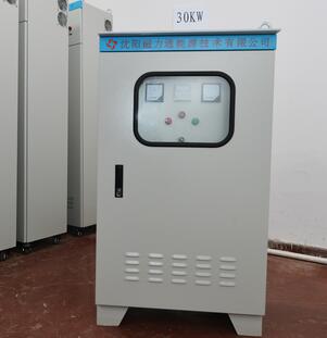 ͨ30KW¯ ů豸 ͵¯