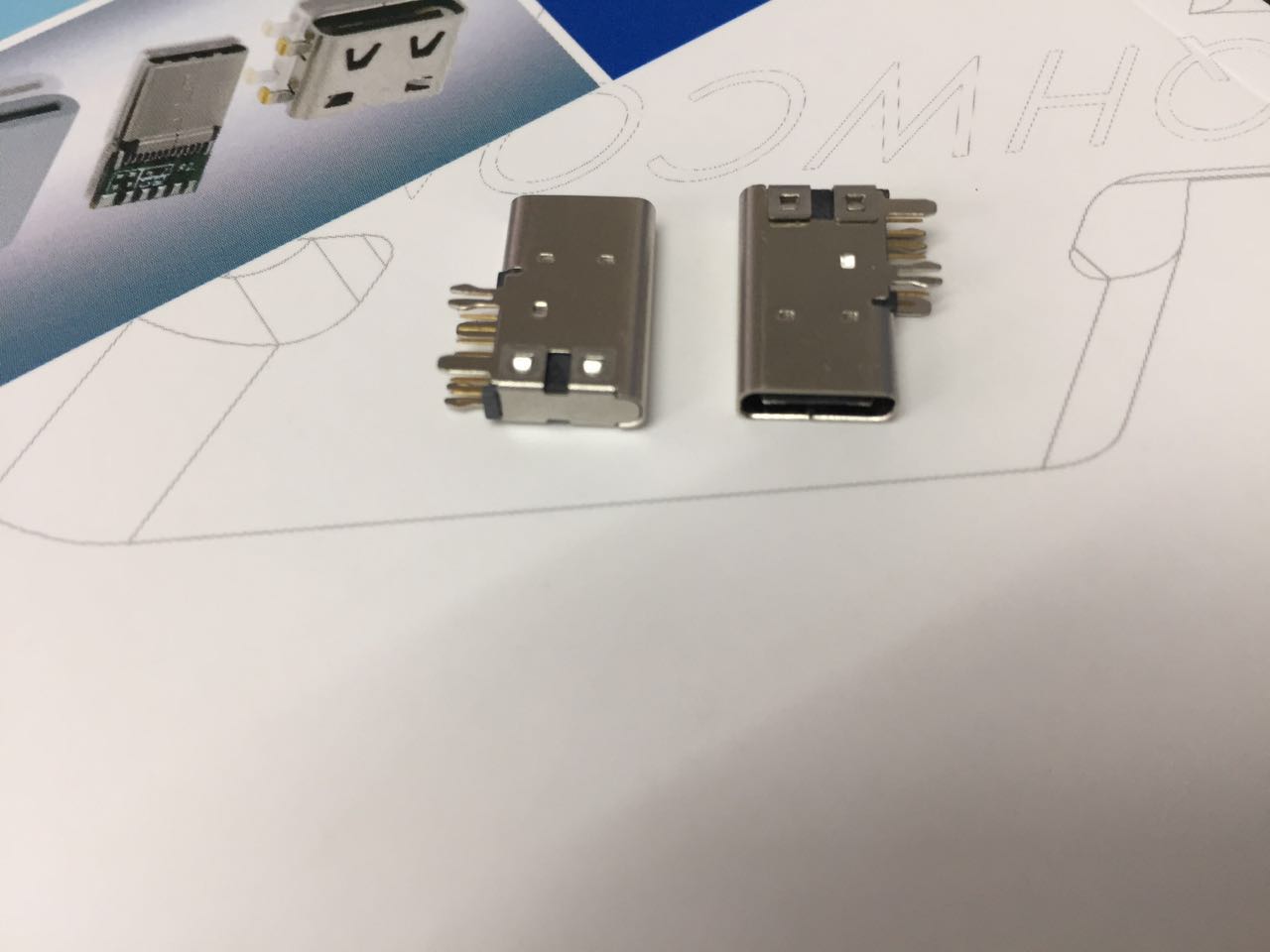 3.1 USB ĸ14P ʽ 14P3.1ĸ