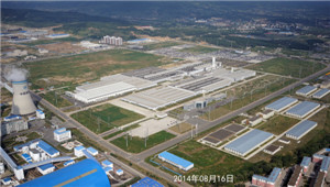 ڵؿ麽Ĺ˾<>רҵؿ麽Ĺ˾з