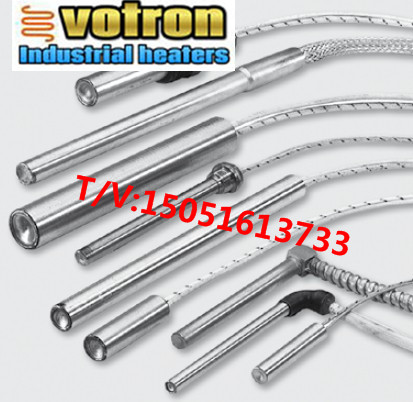 ¡ȹҵͷȹ ͷȹ ͷȹ