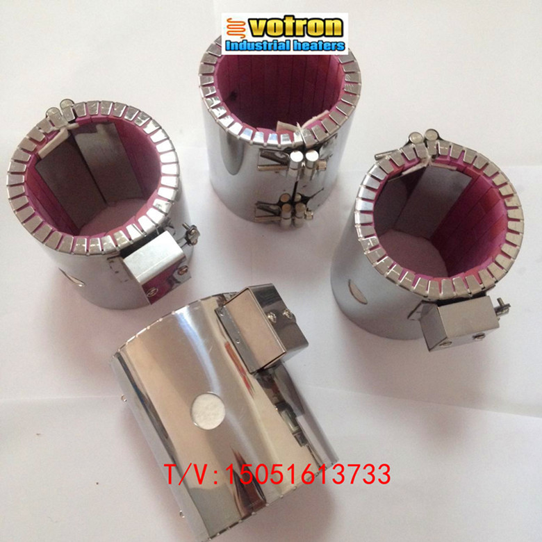 ոּȦݼȦкȦɳϿ˼ȦȦ