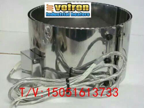 ڼȦLGȦȦ, ¡votronȦ