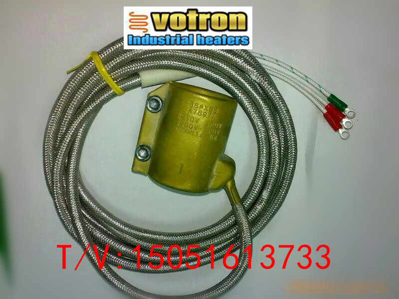 ¡վnisseiͭȦոjswͭȦ