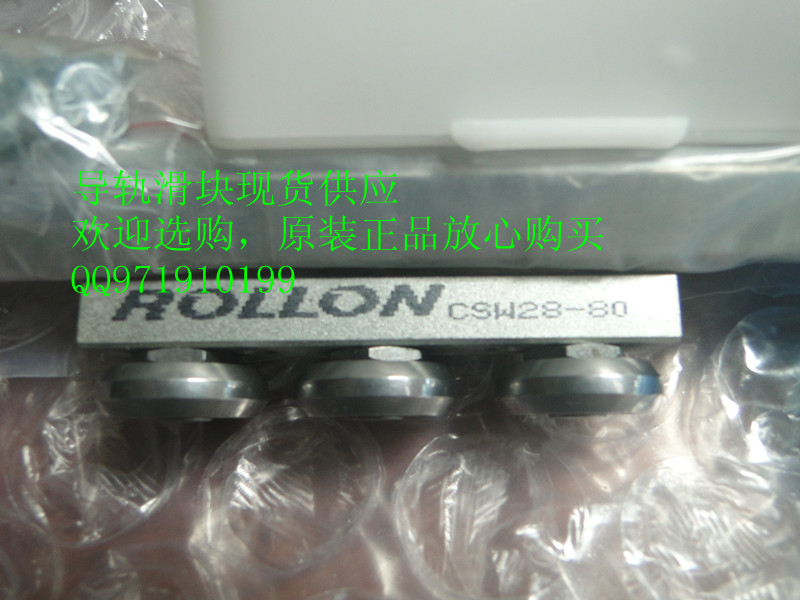 CPN43-2Z CPN43-2RS CPN63-2ZRһƷ