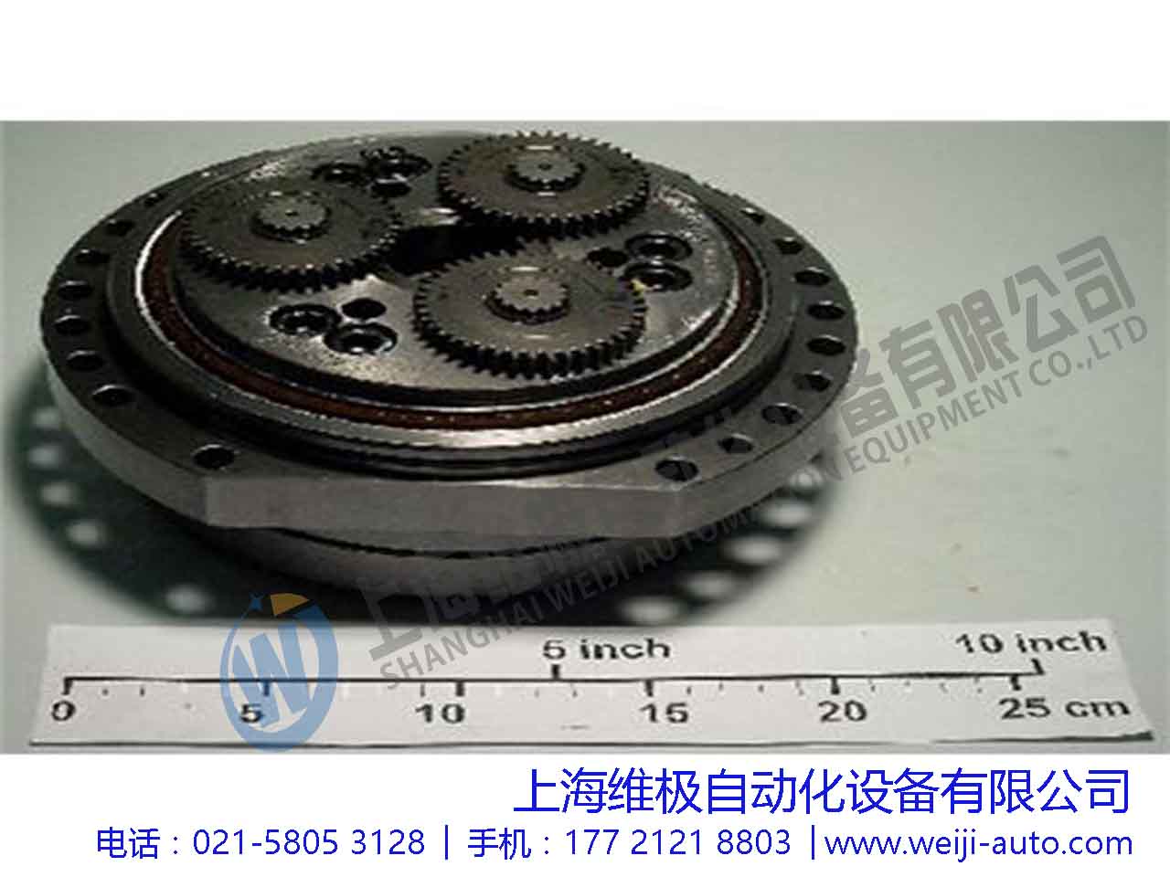 3HAC17810-1 IRB7600ٻ