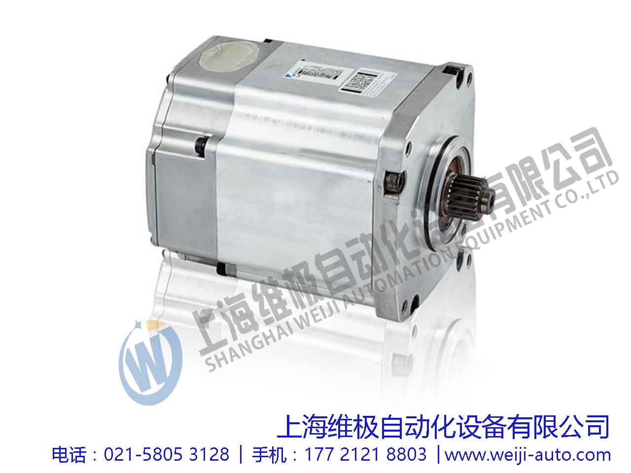 3HAC14725-2 3HAC027319-001 IRB7600