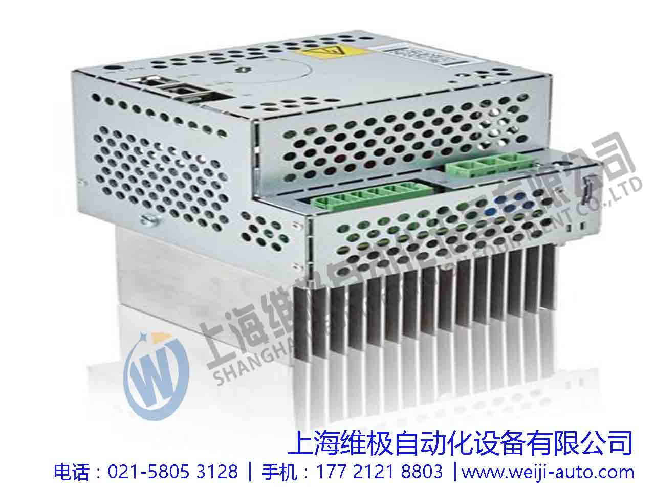 3HAC030923-001 ABB