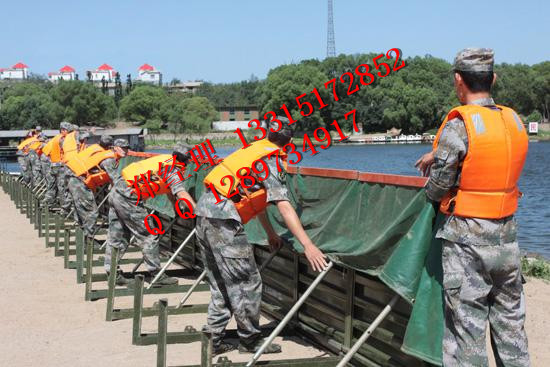 ѴʱѡװʽӷѴӵ̡A4*Ѵӵ̳_Ѵӵ