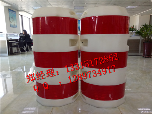 ػ˵ġʾ˷ײգգ³ұ_A4&*ײ