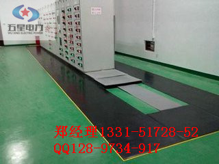 ȫС¡Ե桿þԵ泧_A4*Ե