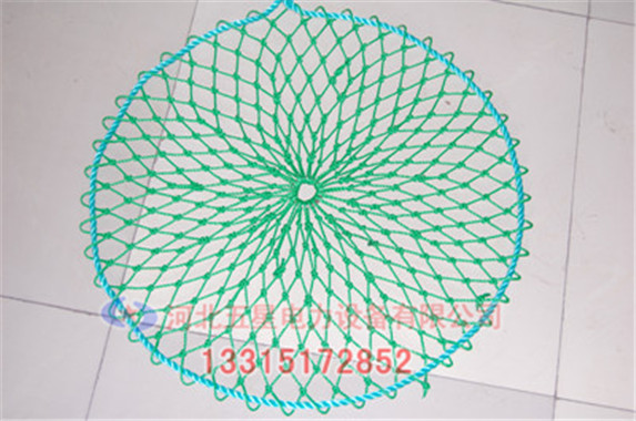 õ񿾮׹_A4񿾮_񿾮